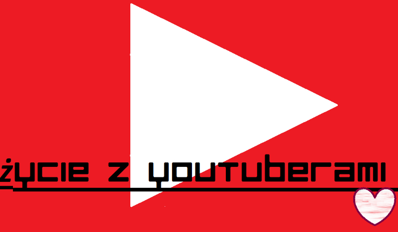 Życie z youtuberami #6