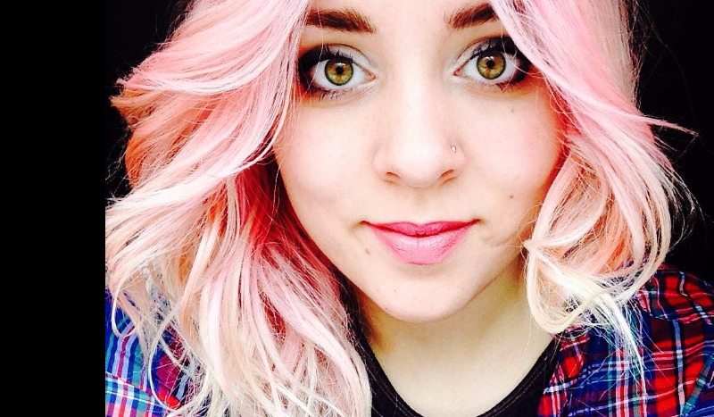 Jak dobrze znasz Banshee?