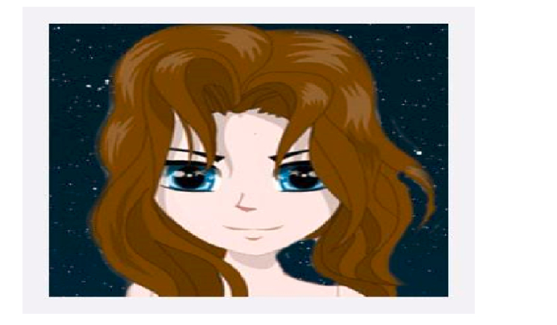 Jak dobrze znasz Dżoana?