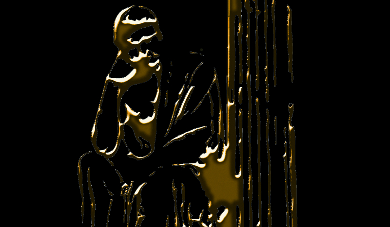 ile wiesz o filozofii