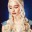 Khaleesi12