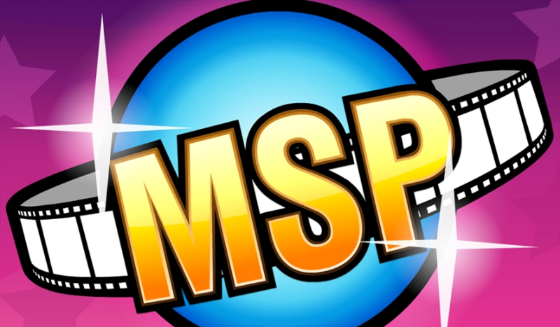 Jak dobrze znasz MSP?