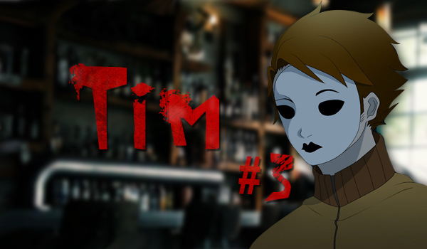 Tim #3