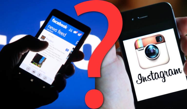 25 trudnych pytań z serii „Co wolisz?”