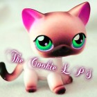 the Cookie LPS