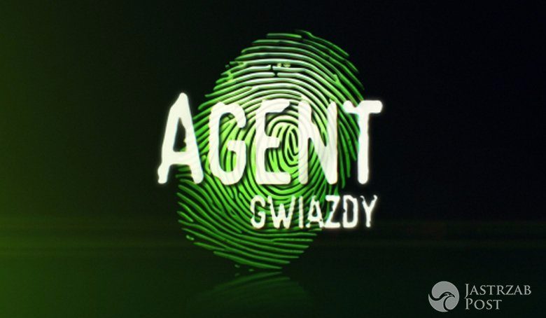 Jak dobrze znasz program agent?