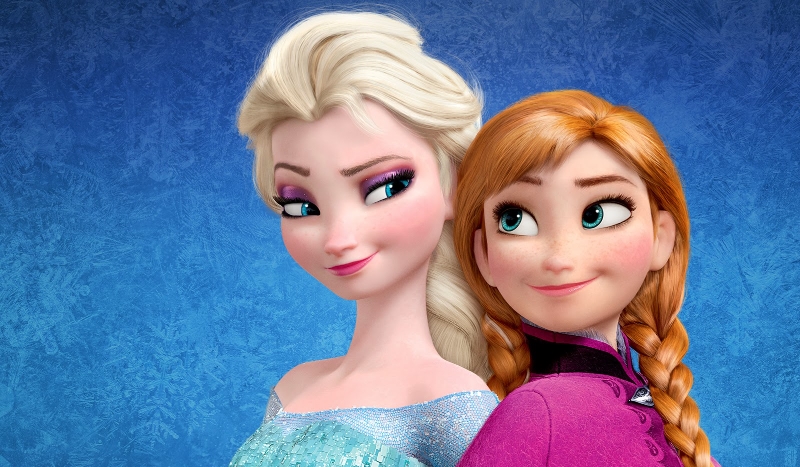 Zgadnij co ona myśli?