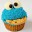 sweet_cookie