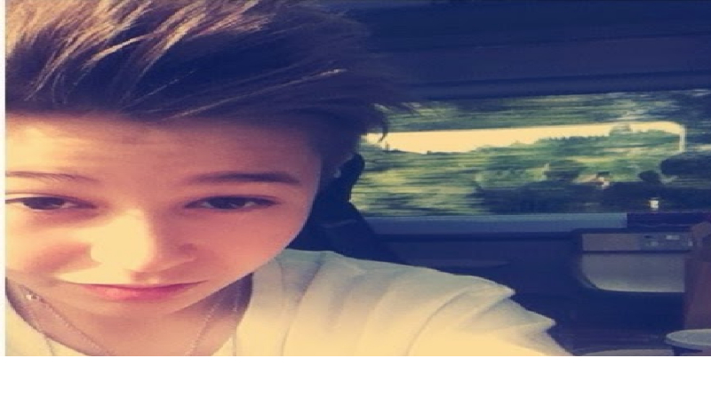 Twoja historia z Bars & Melody #2