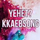 Kpopislife