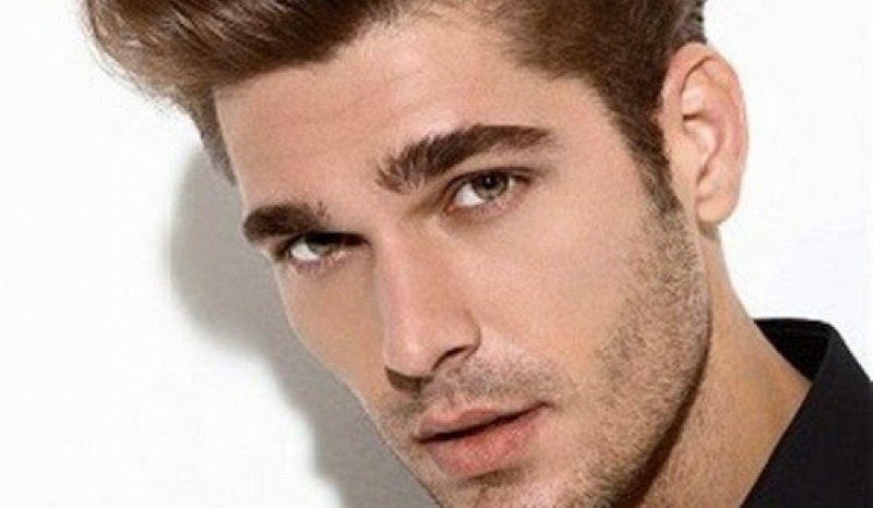 Twój idealny mąż/chłopak