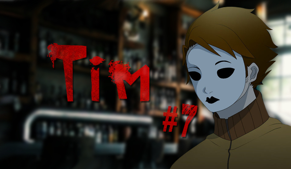 Tim #7