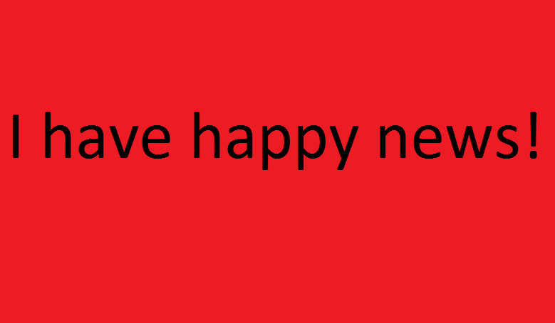 Przetłumacz angielskie słówka