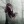 Anonymous_User