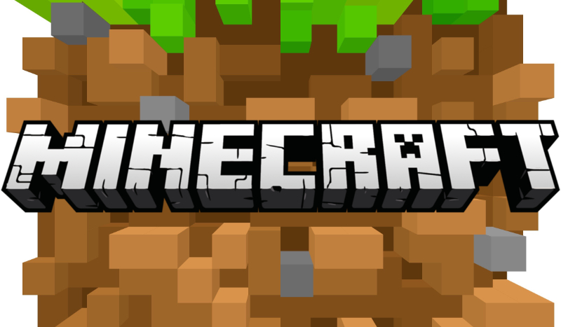 Jak dobrze znasz Minecraft? ;d