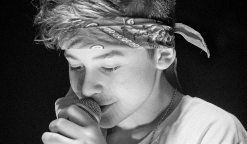 Twoja przygoda z Leo- wprowadzenie