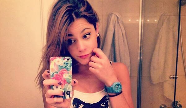 Jakim telefonem jesteś