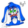 _psycho_bonny_