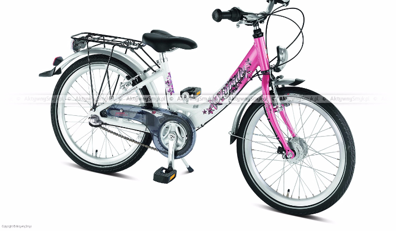 czy znasz tych youtuberów?