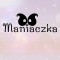 Maniaczka