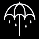 TheRebelChildOfDarkness