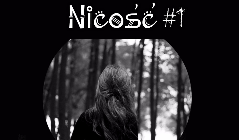 Nicość #1