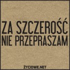 SzczeraIBezposrednia