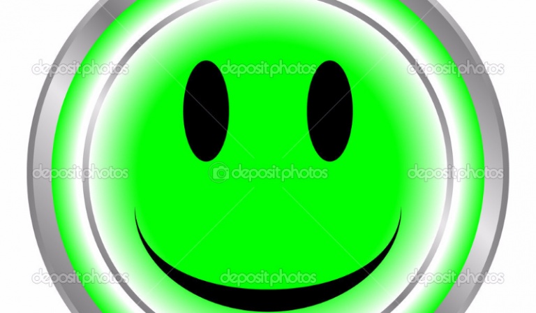 Jak dobrze znasz wszystkie emotki?