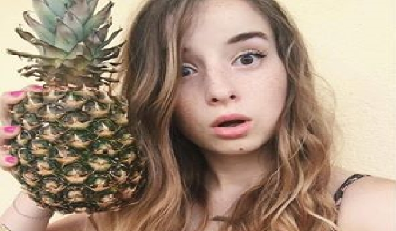 Ile wiesz o Sylwii Lipce?