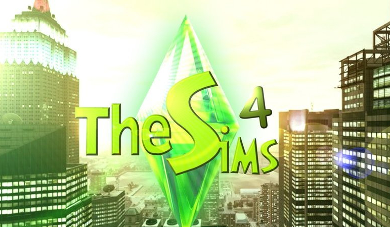 Ile wiesz o serii The Sims?