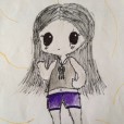 Nikky-The-Marionette
