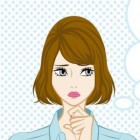 Wiki_Jur