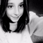Wiktoria_Domurat2