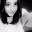 Wiktoria_Domurat2