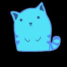 Blue.Cat