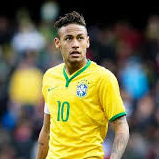 neymar333