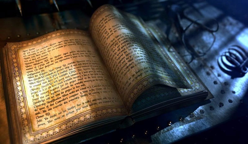 Twoja historia w Szkole Magii i Czarodziejstwa Hogwart… #1
