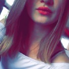 Zuzaa_aaxd
