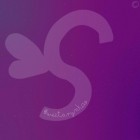 May_Doo