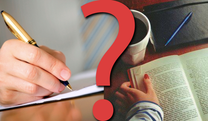 21 bardzo trudnych pytań z serii „Co wolisz?”