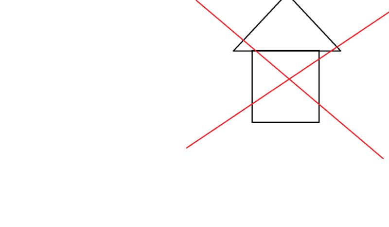 Czy przeżyjesz z mordercami?