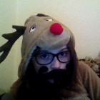 Aleksandra_Rajkowska