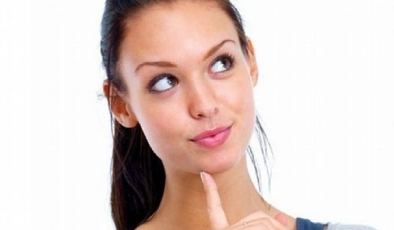 Co możesz dzisiaj zrobić ?