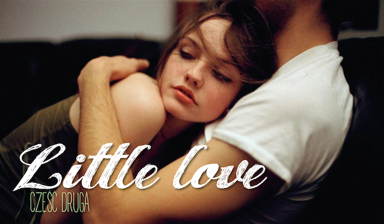 Little Love #2