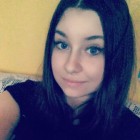 Klaudiowelove1