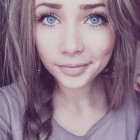 NutellowaPrincess