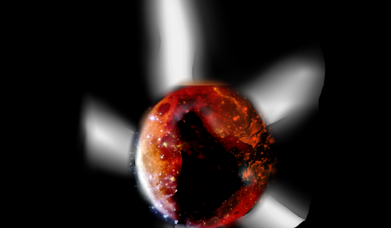 Jaką próbę dostaniesz?