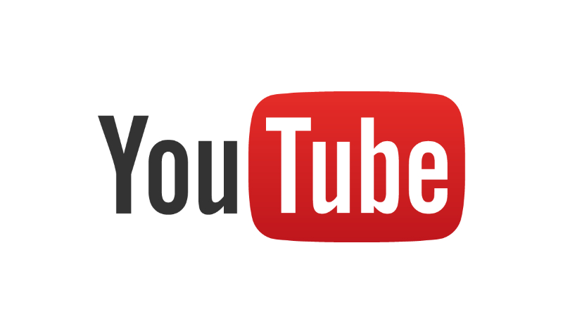 Jak dobrze znasz Polskich YouTuberów?
