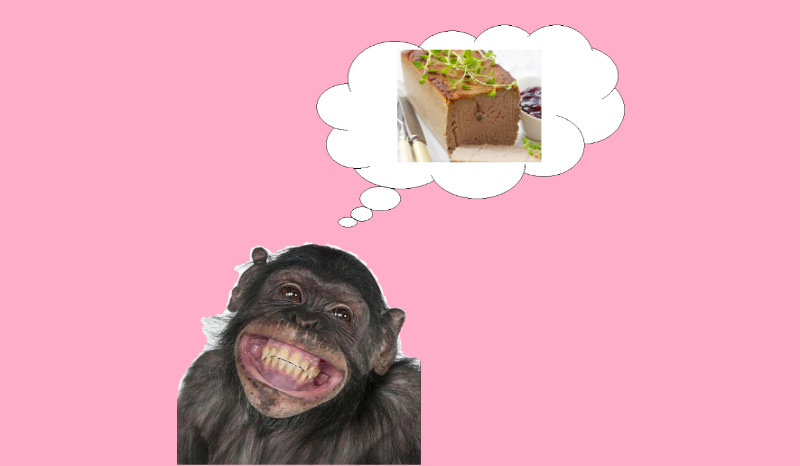 Czy jesteś godny pasztetu?!!!