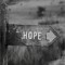 .Hope.
